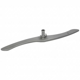 454 mm Szórókar, alsó (eredeti) GORENJE / MORA mosogatógép