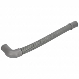Belső cső (eredeti) GORENJE/MORA mosogatógép