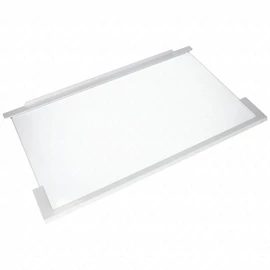 Polc normáltér (eredeti) GORENJE/MORA hűtőgép / RENDELÉSRE