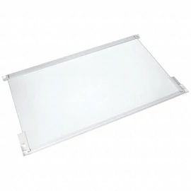 Polc normáltér (eredeti) GORENJE/MORA hűtőgép / RENDELÉSRE