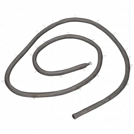 Tömítés, ajtó (eredeti) ELECTROLUX tűzhely / RENDELÉSRE