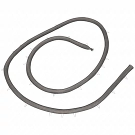 Tömítés, ajtó (eredeti) ELECTROLUX tűzhely / RENDELÉSRE