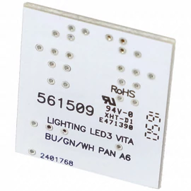 Led világítás (eredeti) GORENJE/MORA hűtőgép / RENDELÉSRE