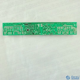 Elektronika táp (eredeti) AEG tűzhely / RENDELÉSRE