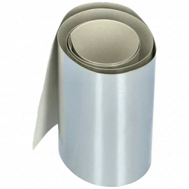 Ragasztó csík (eredeti) GORENJE hűtőgép / RENDELÉSRE