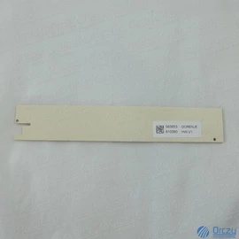 Elektronika világítás LED (eredeti) GORENJE/MORA hűtőgép / RENDELÉSRE
