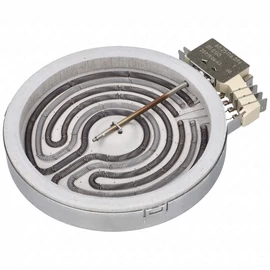 1200W 165/140 mm Főzőlap, kerámia (eredeti, EGO) GORENJE / MORA tűzhely / RENDELÉSRE