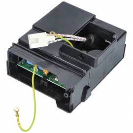 Elektronika inverter (eredeti) BEKO hűtőgép