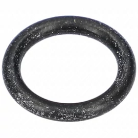 9X2 MM Tömítés (eredeti) ELECTROLUX szárítógép / RENDELÉSRE