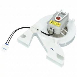 Ventilátor motor (eredeti) GORENJE/MORA hűtőgép / RENDELÉSRE