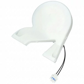 Ventilátor motor (eredeti) GORENJE/MORA hűtőgép / RENDELÉSRE