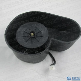 Ventilátor motor (eredeti) GORENJE/MORA páraelszívó / RENDELÉSRE