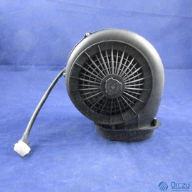 Motor, ventilátor (eredeti) GORENJE/MORA páraelszívó / RENDELÉSRE