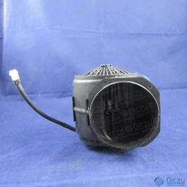 Motor, ventilátor (eredeti) GORENJE/MORA páraelszívó / RENDELÉSRE