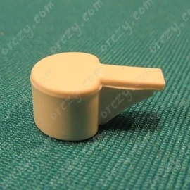 Gomb, (eredeti) ARISTON bojler /RENDELÉSRE