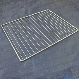 340X425 MM Sütőrács (eredeti) GORENJE/MORA tűzhely 