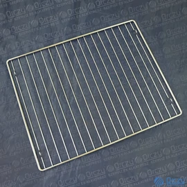 340X425 MM Sütőrács (eredeti) GORENJE/MORA tűzhely 