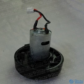Motor (eredeti) GORENJE/MORA porszívó / RENDELÉSRE