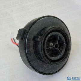 Motor (eredeti) GORENJE/MORA porszívó / RENDELÉSRE