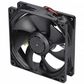 Ventilátor (eredeti) BEKO hűtőgép