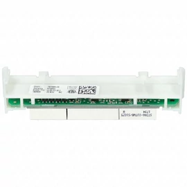 Elektronika kijelző (eredeti) GORENJE/MORA mosogatógép / RENDELÉSRE