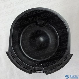Üst (eredeti) GORENJE/MORA olajsütő / RENDELÉSRE
