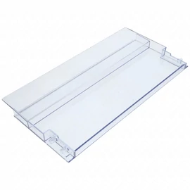 Előlap felső (eredeti) BEKO hűtőgép / RENDELÉSRE