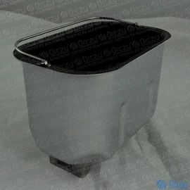 Üst (eredeti) GORENJE kenyérsütőgép