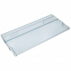 Polc ajtó felső (eredeti) GORENJE/MORA fagyasztó / RENDELÉSRE