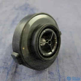 Motor (eredeti) GORENJE/MORA porszívó / RENDELÉSRE