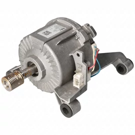 Motor (eredeti) GORENJE/MORA mosógép / RENDELÉSRE