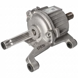 Motor (eredeti) GORENJE/MORA mosógép / RENDELÉSRE