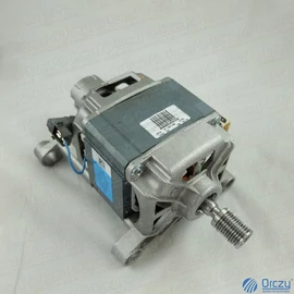 Motor (eredeti) GORENJE/MORA mosógép / RENDELÉSRE