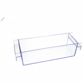 Jégkészítő (eredeti) BEKO hűtőgép / RENDELÉSRE