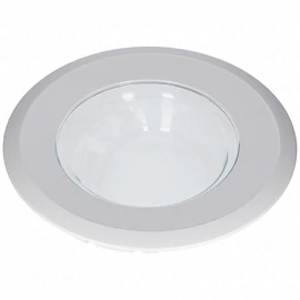 Ajtó komplett (eredeti) GORENJE/MORA mosógép