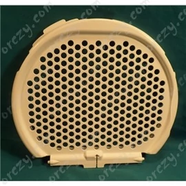 Ajtó (belső) GORENJE szárítógép / RENDELÉSRE