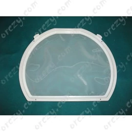 Szűrő GORENJE D65225 szárítógép 