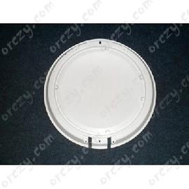 Keret (belső, ajtó) GORENJE pl.:D74325 mosógép /RENDELÉSRE