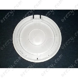 Keret (belső, ajtó) GORENJE pl.:D74325 mosógép /RENDELÉSRE