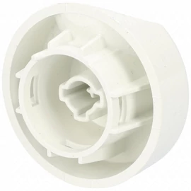 Gomb (programválasztó kapcsoló) GORENJE mosógép /RENDELÉSRE