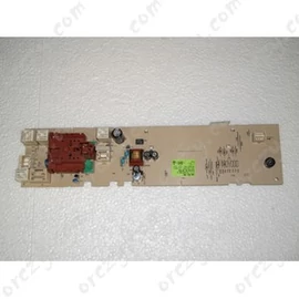Panel GORENJE /RENDELÉSRE
