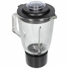 Kehely (eredeti) GORENJE/MORA turmixgép / RENDELÉSRE