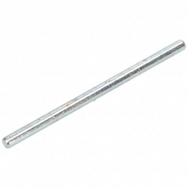 Stift, fogantyú (eredeti) GORENJE mosógép / RENDELÉSRE