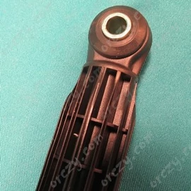 Lengéscsillapító (eredeti) GORENJE/MORA mosógép / RENDELÉSRE