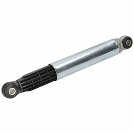 120N 8 mm Lengéscsillapító (eredeti) GORENJE / MORA mosógép / RENDELÉSRE