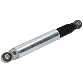120N 8 mm Lengéscsillapító (eredeti) GORENJE / MORA mosógép / RENDELÉSRE