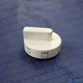 Gomb (eredeti) GORENJE/MORA tűzhely / RENDELÉSRE
