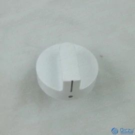 Gomb, főző (eredeti) GORENJE/MORA tűzhely 