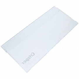 Fiók előlap (eredeti) BEKO hűtőgép / RENDELÉSRE