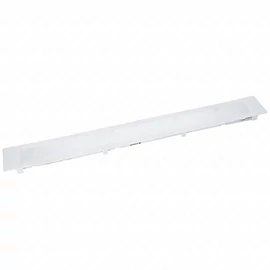 Izzó,led jobb (eredeti) BEKO hűtőgép / RENDELÉSRE